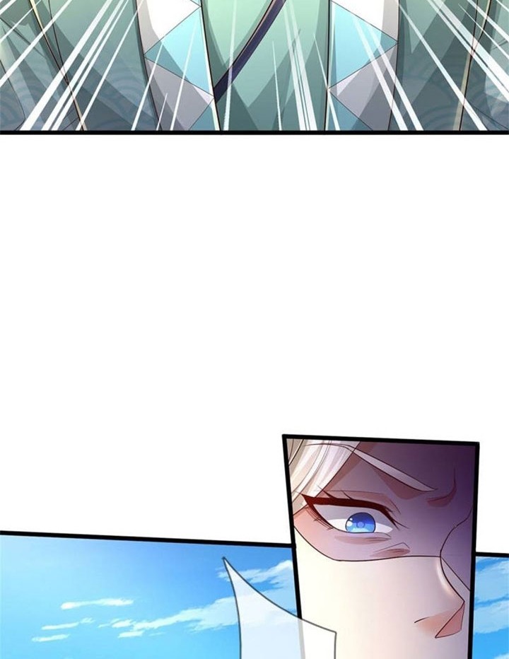 I Can Modify the Timeline of Everything Chapter 68 Gambar 5