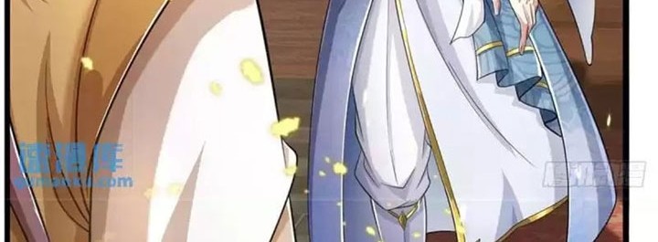 I Can Modify the Timeline of Everything Chapter 66 Gambar 9