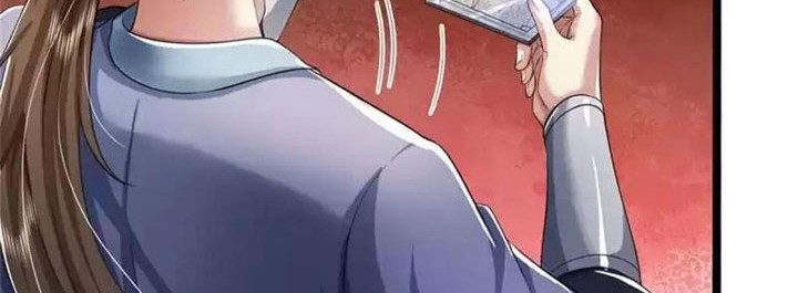 I Can Modify the Timeline of Everything Chapter 66 Gambar 13