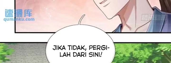 I Can Modify the Timeline of Everything Chapter 66 Gambar 21