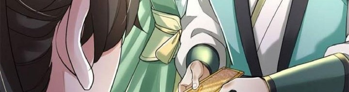 I Can Modify the Timeline of Everything Chapter 65 Gambar 5