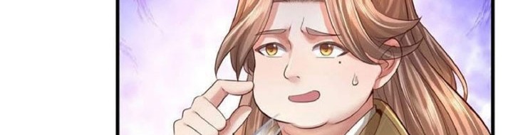 I Can Modify the Timeline of Everything Chapter 65 Gambar 9