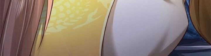 I Can Modify the Timeline of Everything Chapter 65 Gambar 13