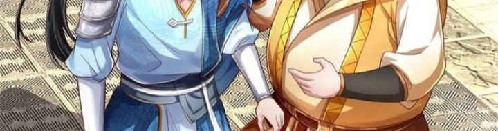 I Can Modify the Timeline of Everything Chapter 65 Gambar 21