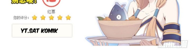 I Can Modify the Timeline of Everything Chapter 65 Gambar 25