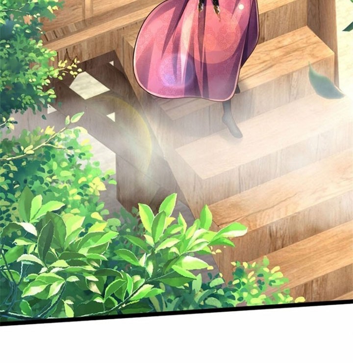 I Can Modify the Timeline of Everything Chapter 63 Gambar 5