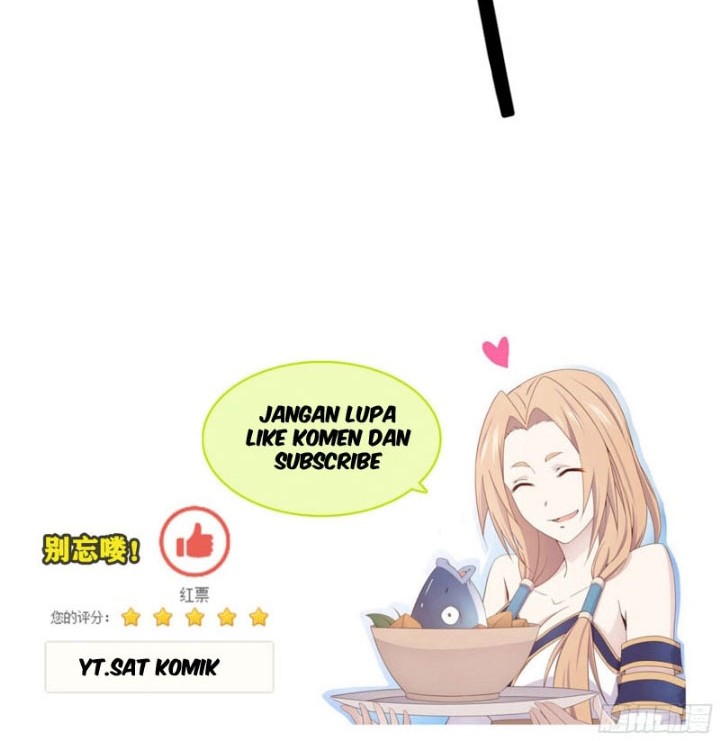 I Can Modify the Timeline of Everything Chapter 63 Gambar 21