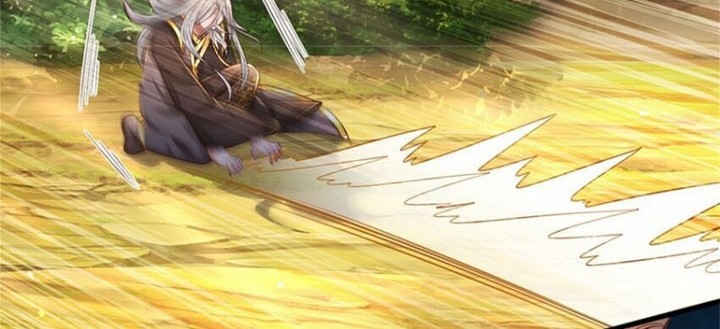 I Can Modify the Timeline of Everything Chapter 60 Gambar 5
