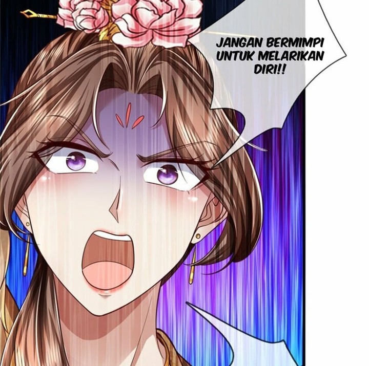 I Can Modify the Timeline of Everything Chapter 59 Gambar 13