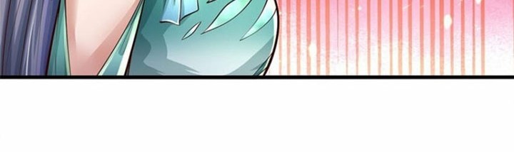 I Can Modify the Timeline of Everything Chapter 58 Gambar 5