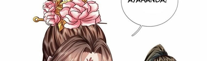 I Can Modify the Timeline of Everything Chapter 58 Gambar 9