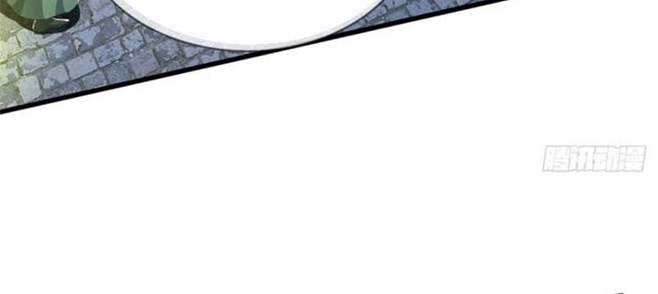 I Can Modify the Timeline of Everything Chapter 55 Gambar 17