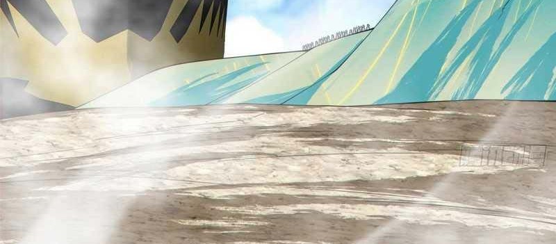 My Disciples Are All Big Villains Chapter 180 Gambar 12