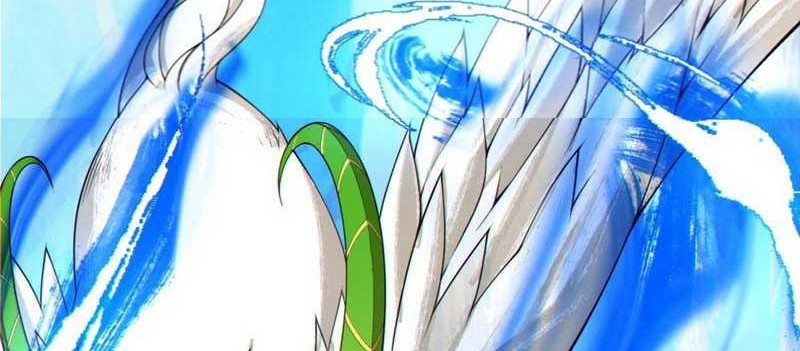 My Disciples Are All Big Villains Chapter 180 Gambar 16