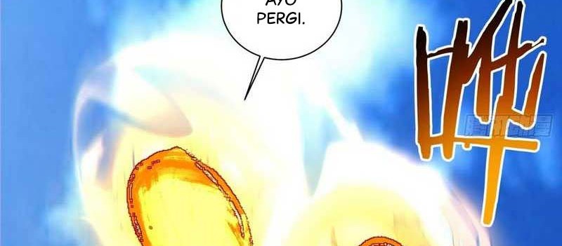 My Disciples Are All Big Villains Chapter 180 Gambar 22