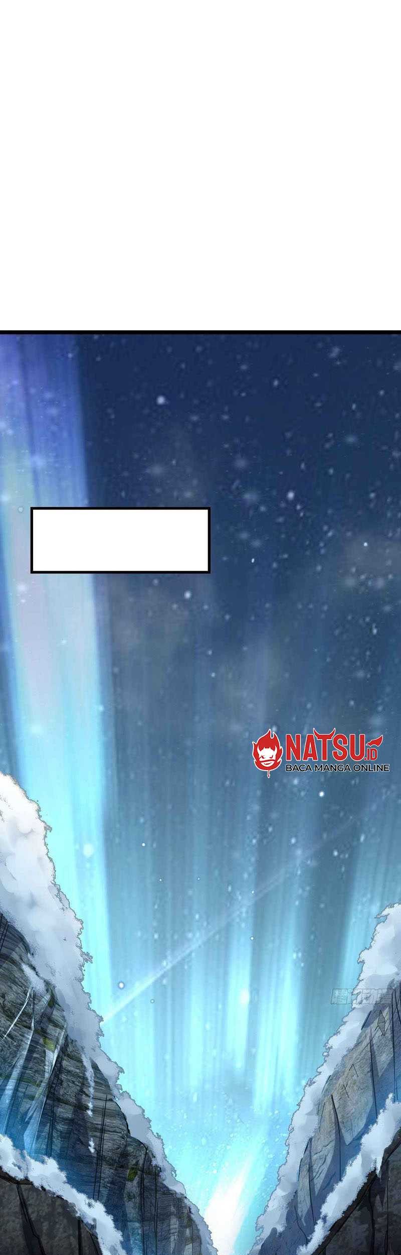 Baca Manhua Spare Me, Great Lord! Chapter 407 Gambar 2