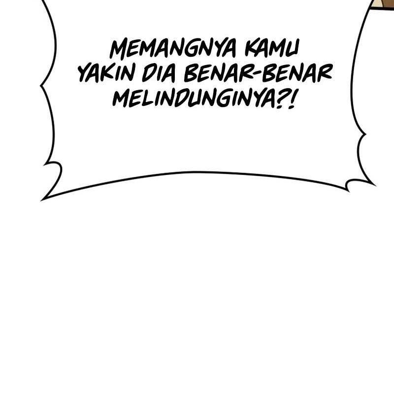 The Demon Prince Goes to the Academy Chapter 46 Gambar 48