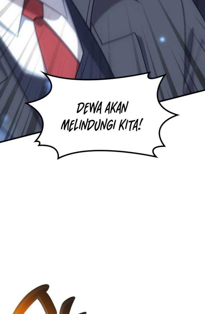 My Civil Servant Life Reborn in the Strange World Chapter 73 Gambar 32