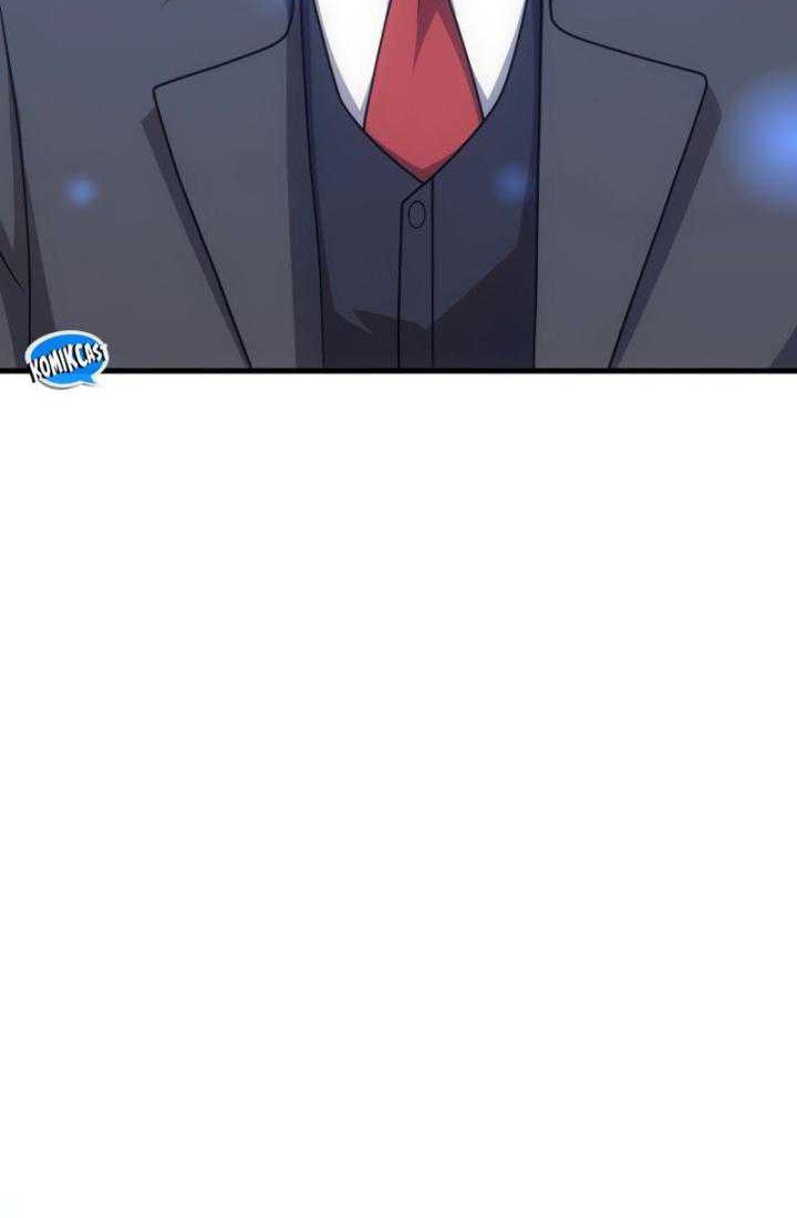 My Civil Servant Life Reborn in the Strange World Chapter 73 Gambar 34