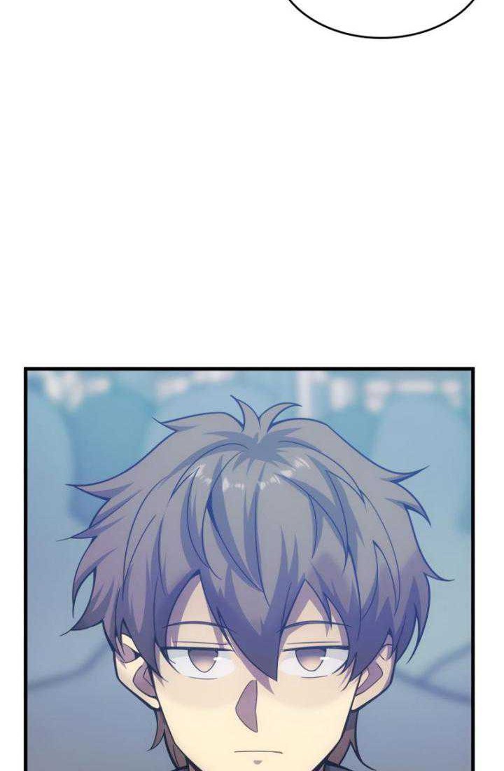 My Civil Servant Life Reborn in the Strange World Chapter 73 Gambar 50