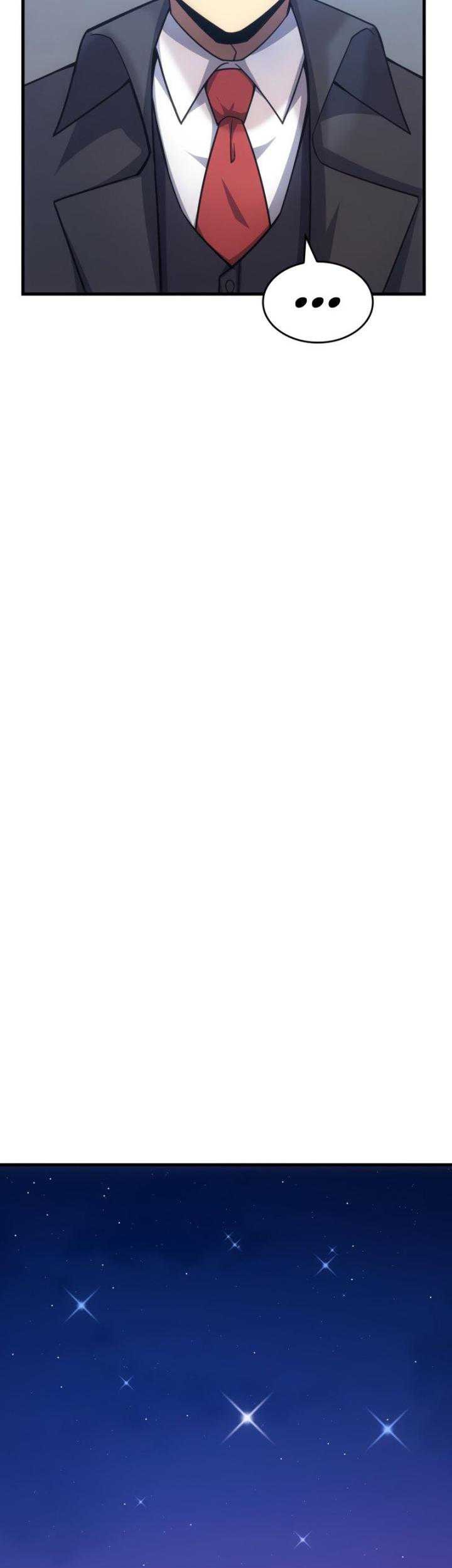 My Civil Servant Life Reborn in the Strange World Chapter 73 Gambar 51