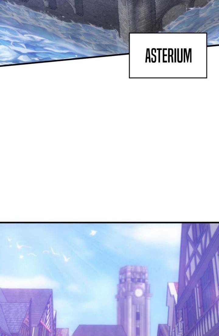 My Civil Servant Life Reborn in the Strange World Chapter 73 Gambar 3