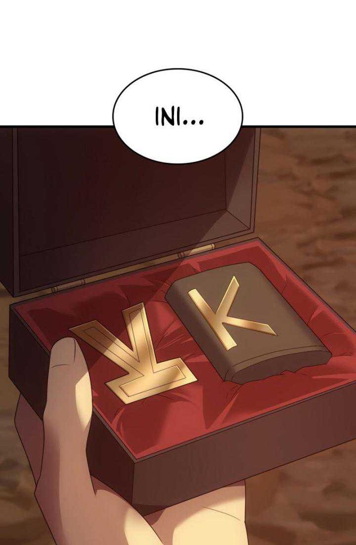 My Civil Servant Life Reborn in the Strange World Chapter 73 Gambar 68