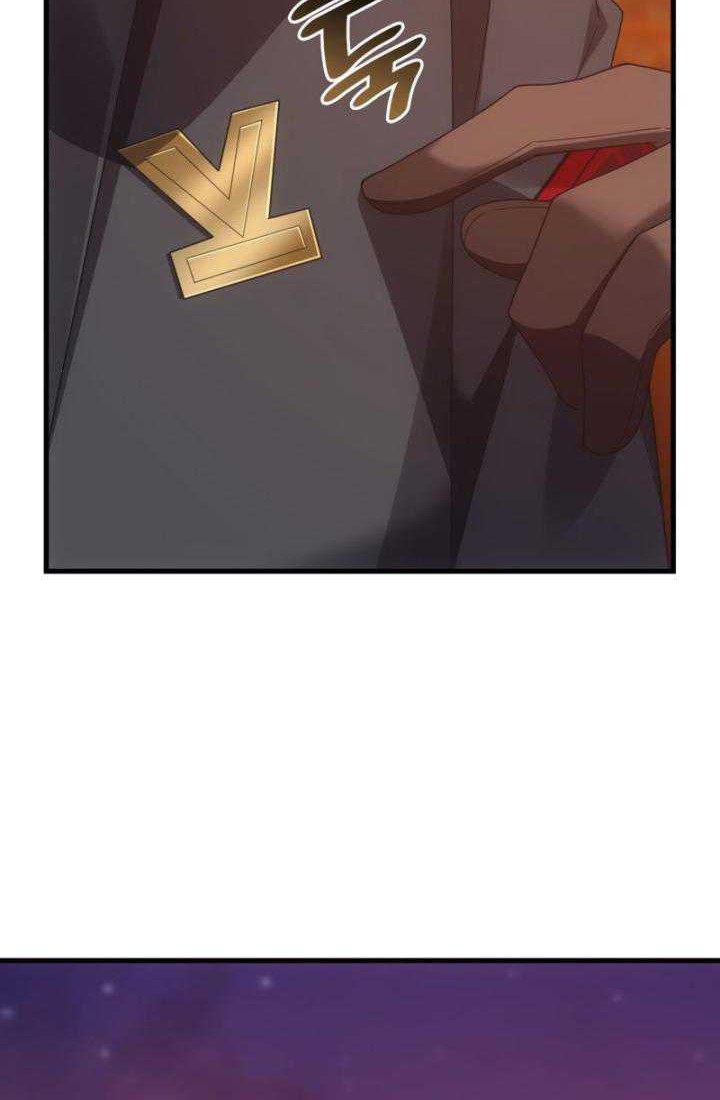 My Civil Servant Life Reborn in the Strange World Chapter 73 Gambar 70