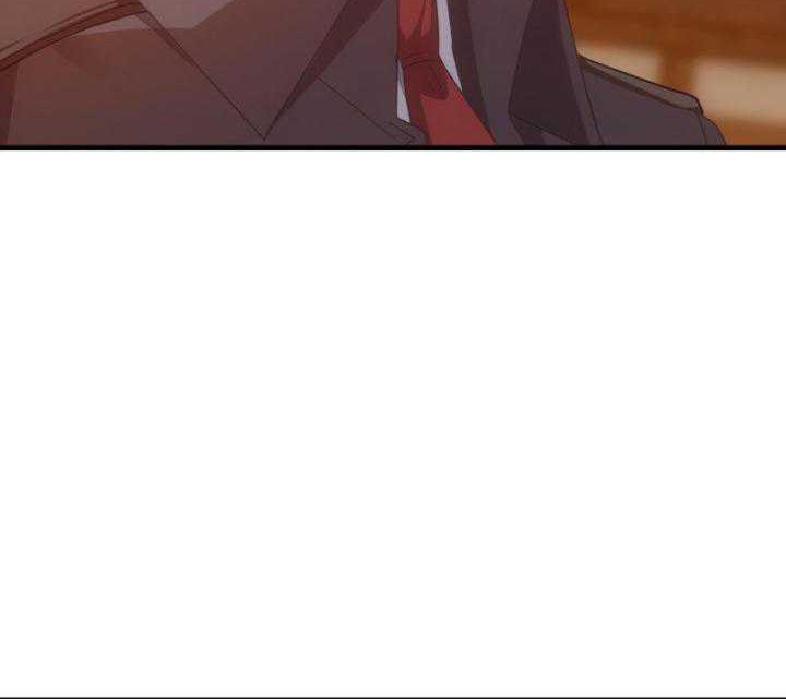 My Civil Servant Life Reborn in the Strange World Chapter 73 Gambar 76