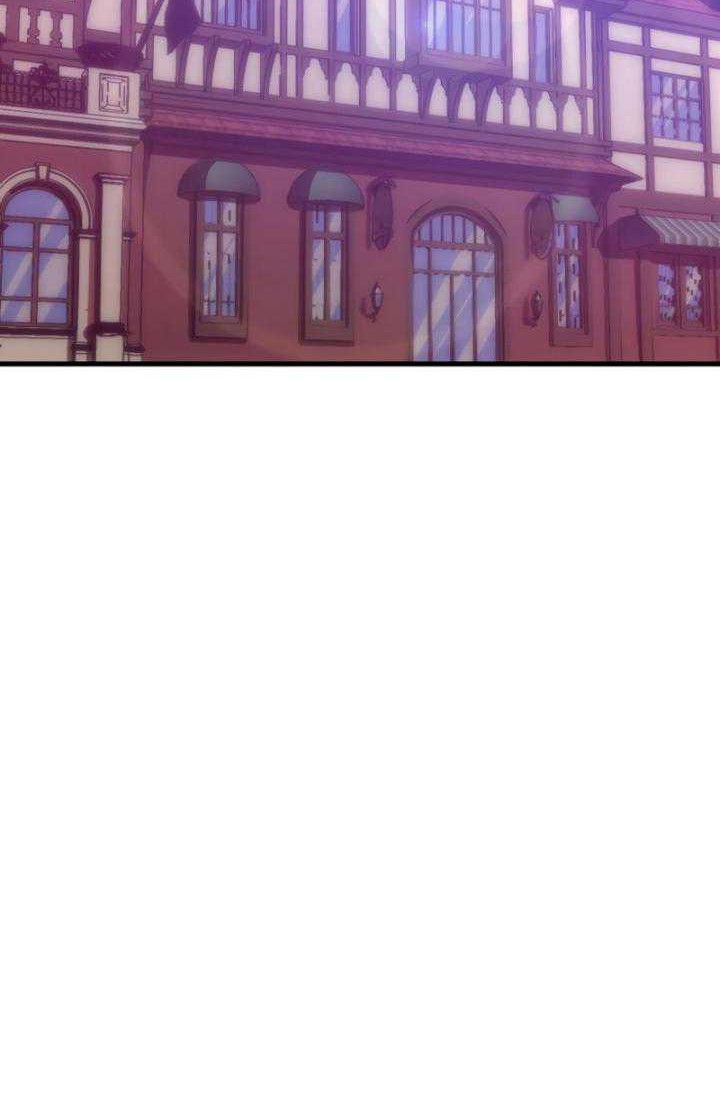 My Civil Servant Life Reborn in the Strange World Chapter 73 Gambar 11