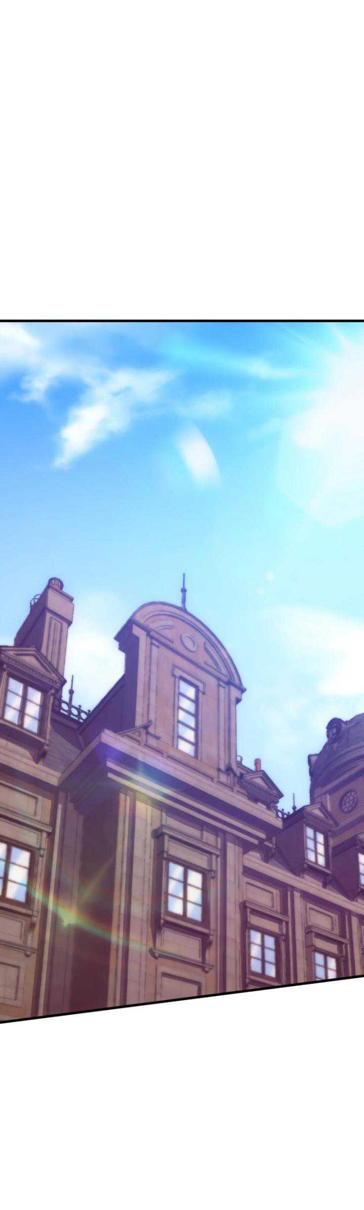 My Civil Servant Life Reborn in the Strange World Chapter 73 Gambar 12