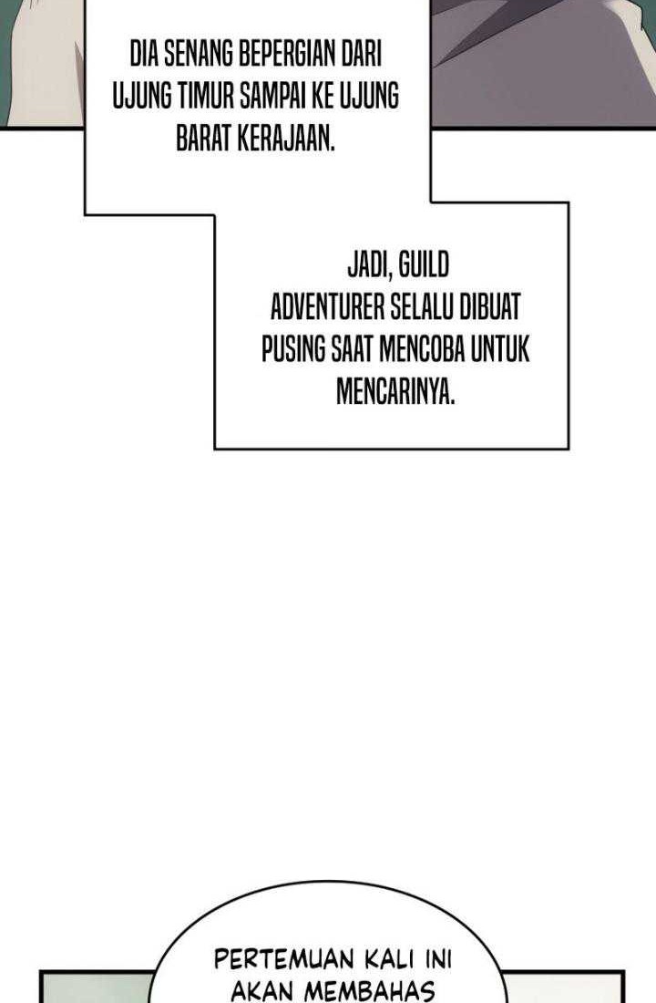 My Civil Servant Life Reborn in the Strange World Chapter 73 Gambar 16