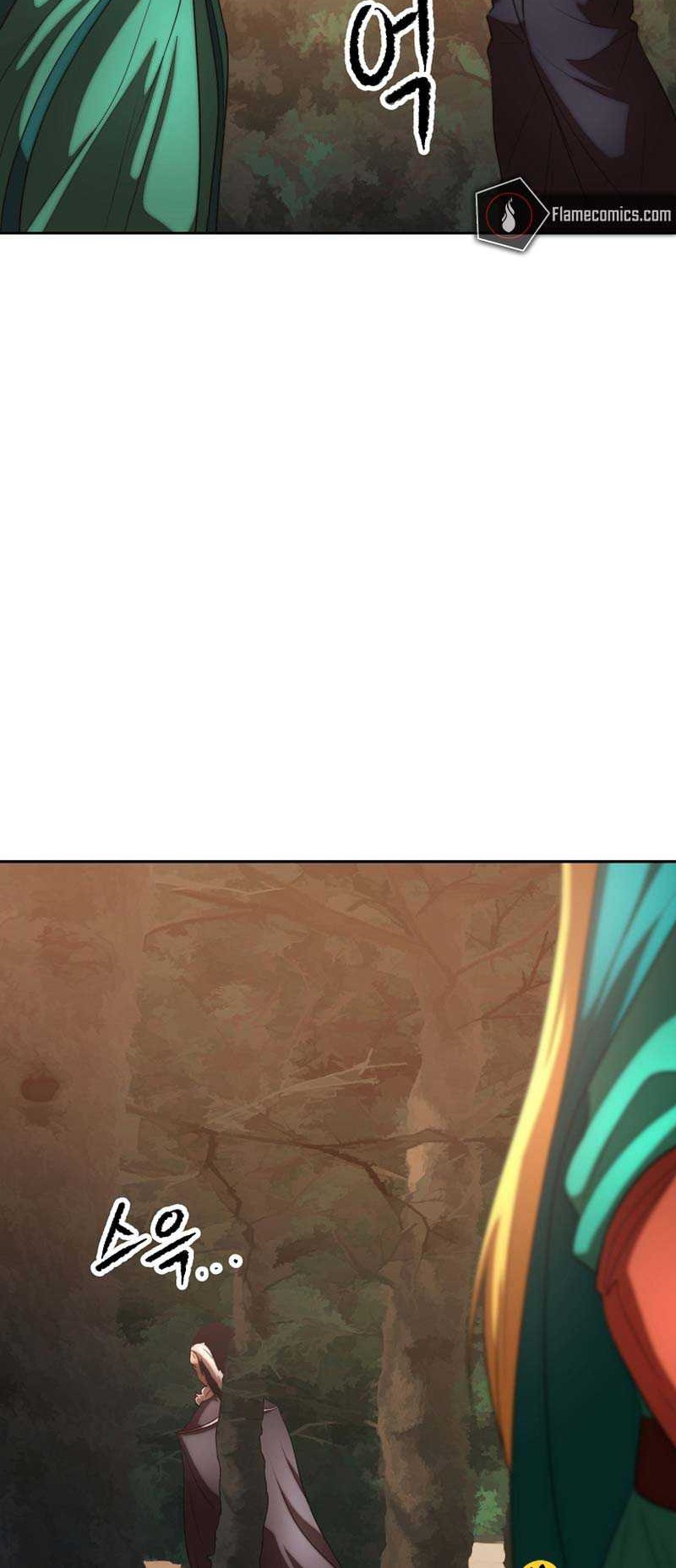 The Heavenly Demon Destroys the Lich King’s Murim Chapter 77 Gambar 61
