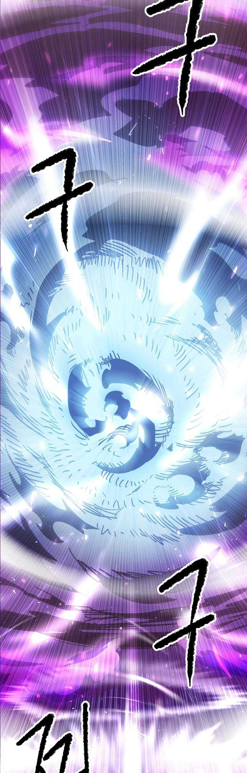 The Heavenly Demon Destroys the Lich King’s Murim Chapter 77 Gambar 6