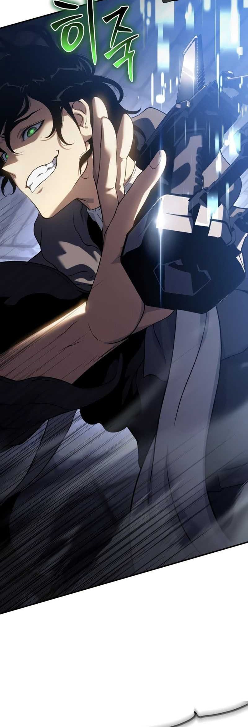 The Priest of Corruption Chapter 39 Gambar 61