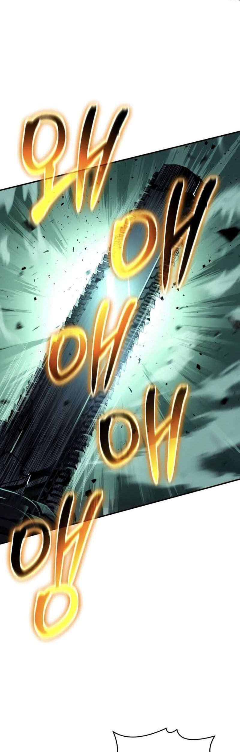 The Priest of Corruption Chapter 39 Gambar 63