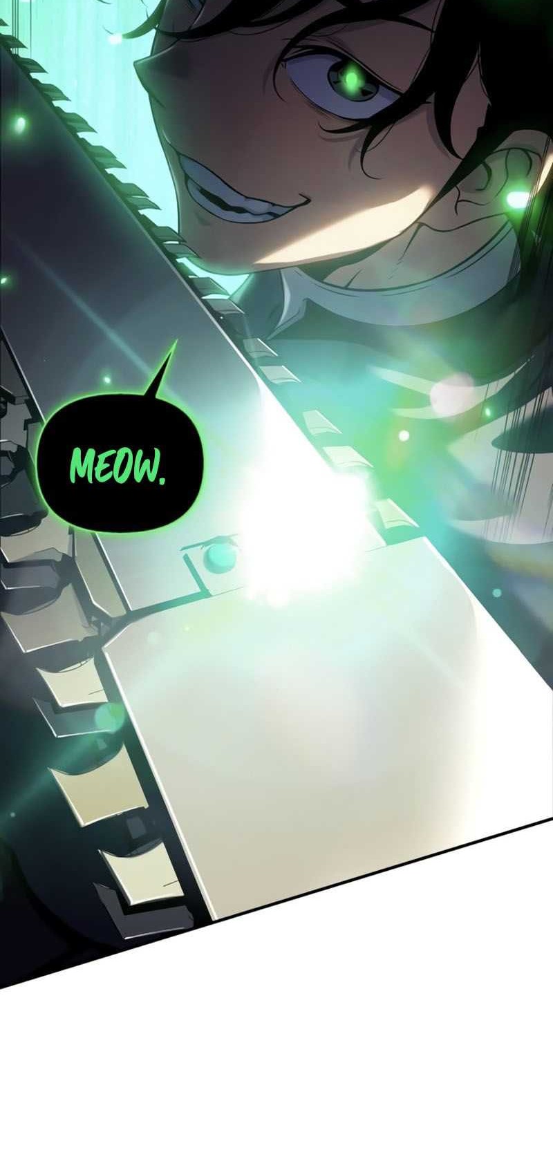 The Priest of Corruption Chapter 39 Gambar 65