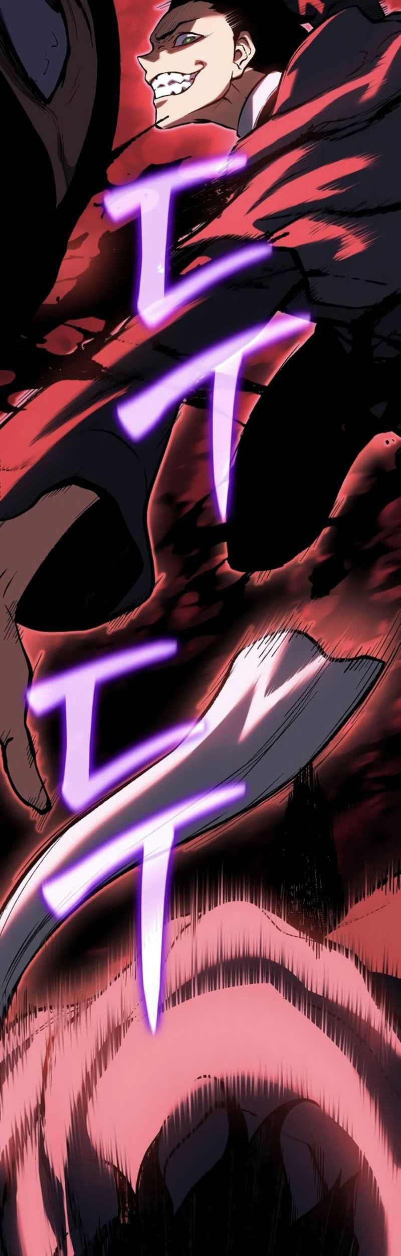 The Priest of Corruption Chapter 39 Gambar 67