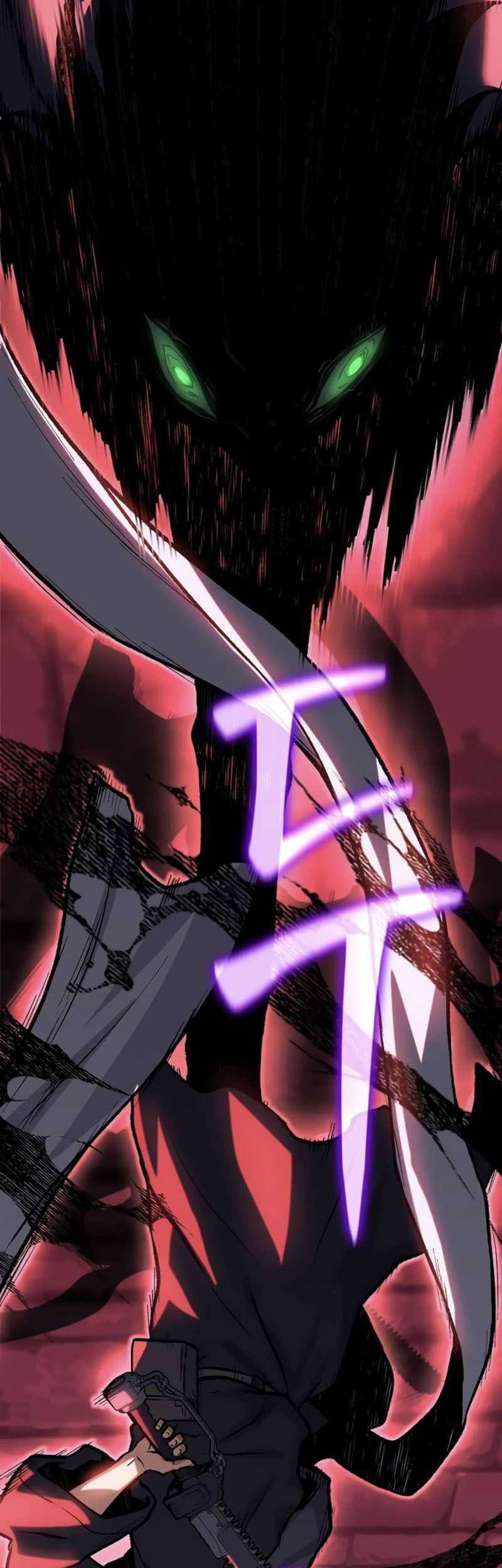 The Priest of Corruption Chapter 39 Gambar 68