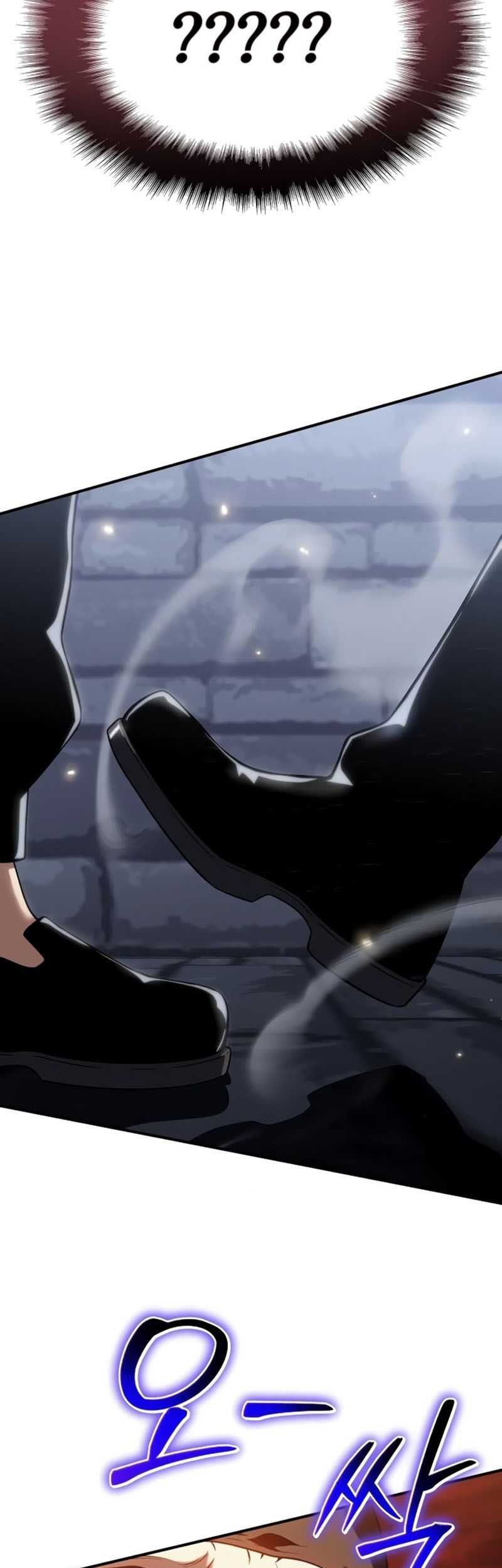The Priest of Corruption Chapter 39 Gambar 70
