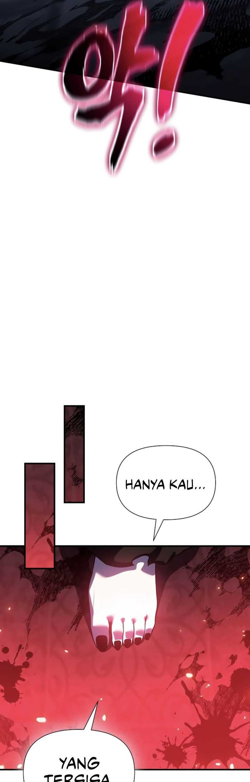 The Priest of Corruption Chapter 39 Gambar 74