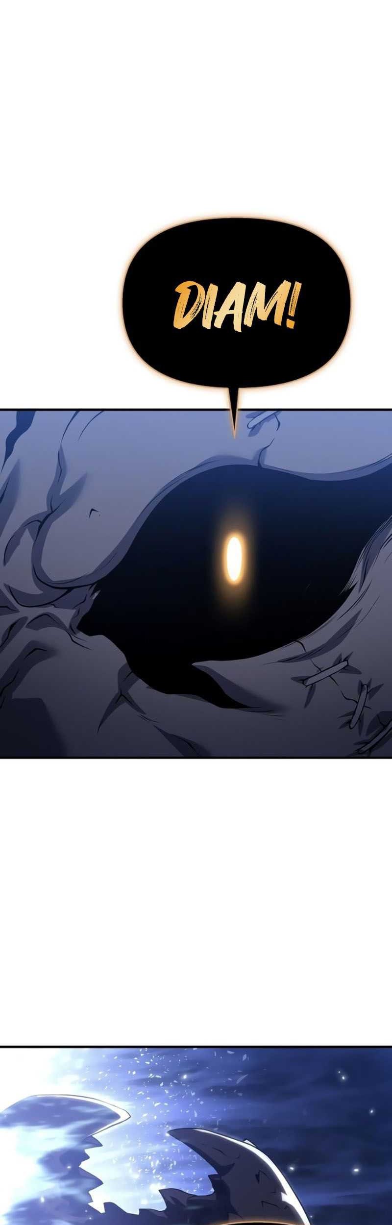 The Priest of Corruption Chapter 39 Gambar 88