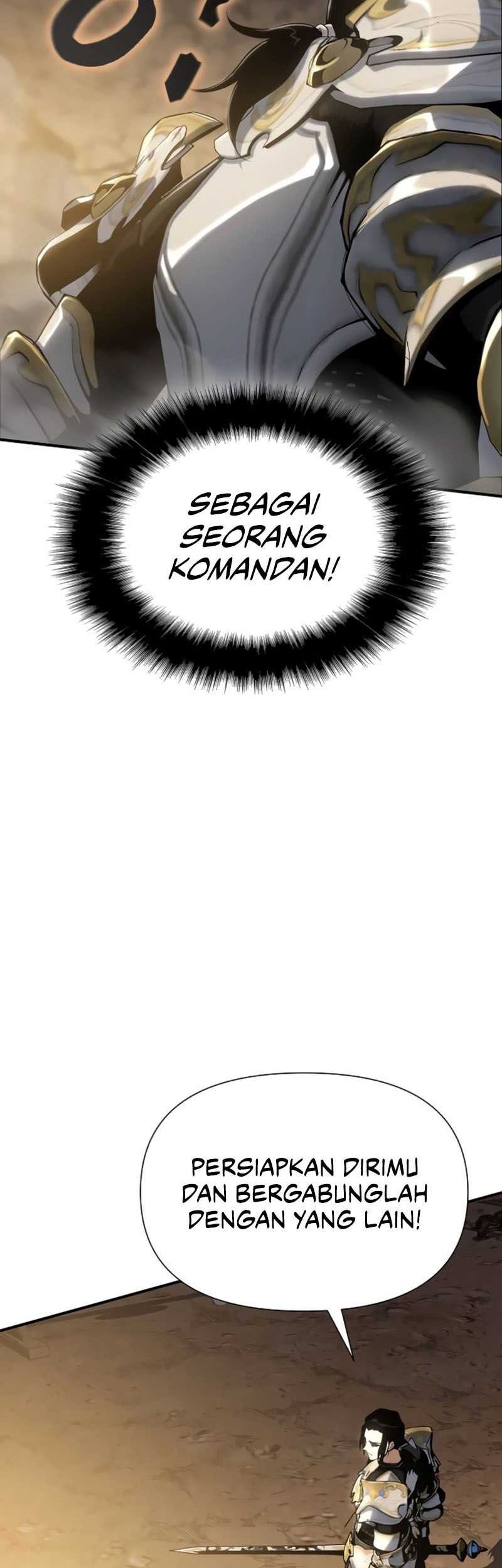 The Priest of Corruption Chapter 39 Gambar 11