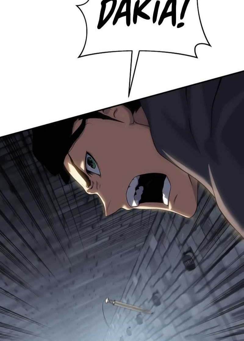 The Priest of Corruption Chapter 39 Gambar 29