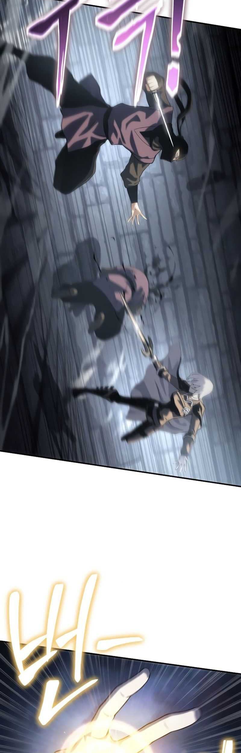 The Priest of Corruption Chapter 39 Gambar 32