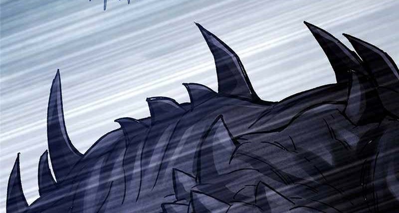 Keep A Low Profile, Sect Leader Chapter 310 Gambar 37