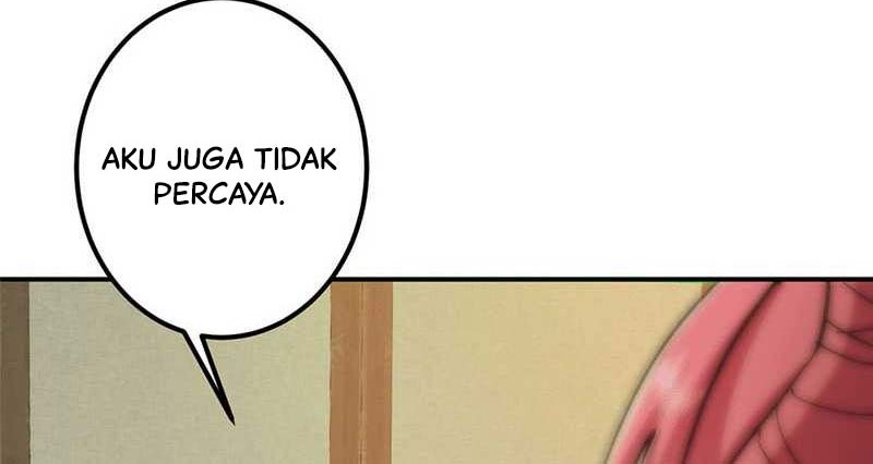 Keep A Low Profile, Sect Leader Chapter 310 Gambar 41