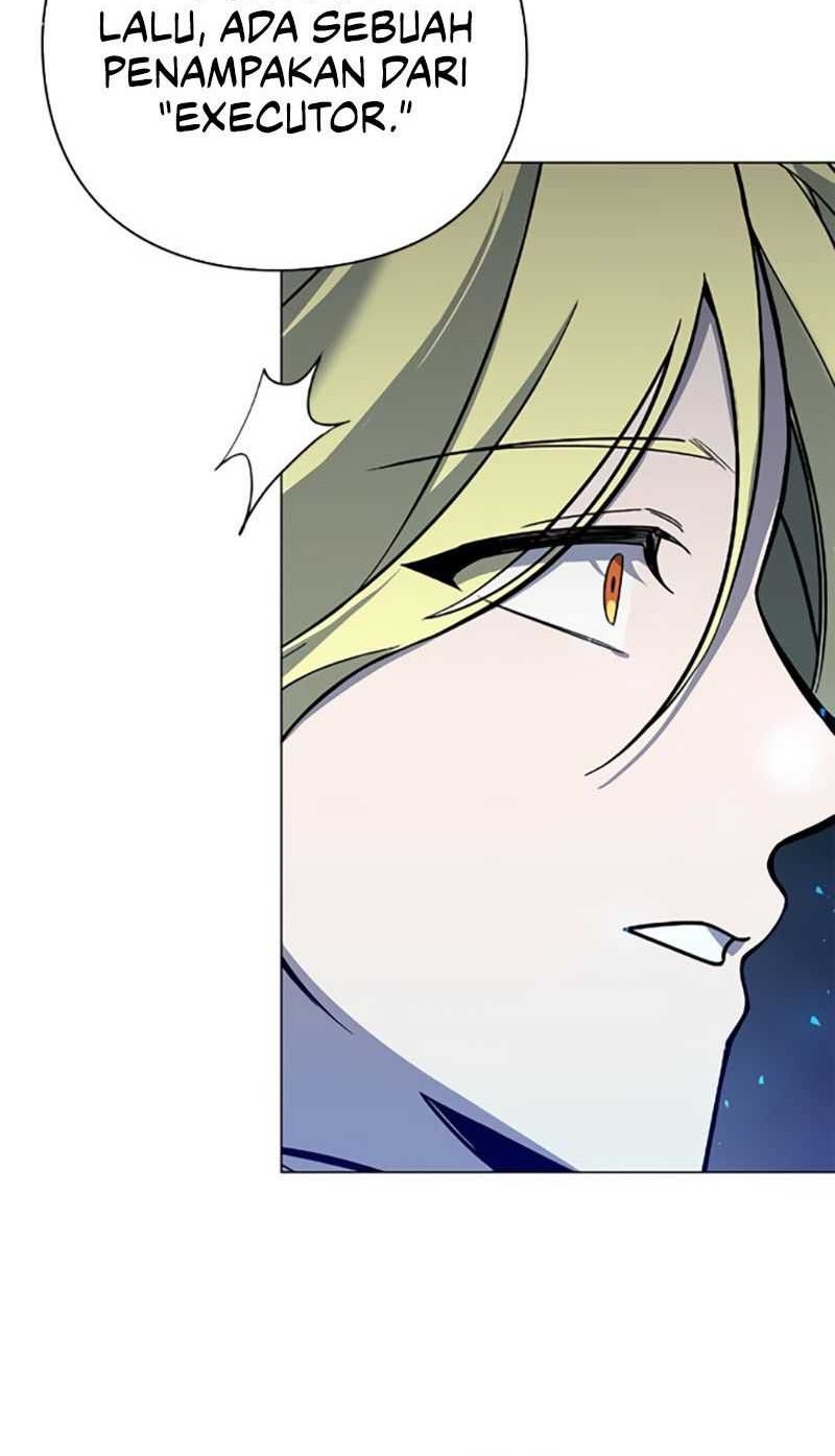 Weapon Maker Chapter 25 Gambar 9