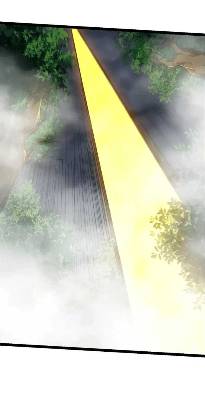 Evolution Begins With A Big Tree Chapter 158 Gambar 4