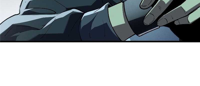 Reincarnation Of The Strongest Sword God Chapter 65 Gambar 16